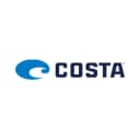 Costa Del Mar logo
