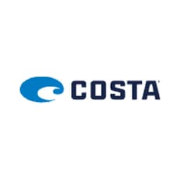 Costa Del Mar logo