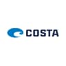Costa Del Mar logo