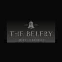 The Belfry logo
