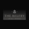 The Belfry logo