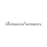 Botanical Interests logo