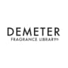 Demeter Fragrance Library logo