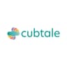 Cubtale logo