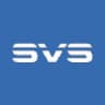SVS logo