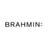 Brahmin logo