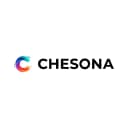 Chesona logo