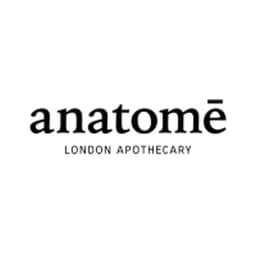 Anatome logo