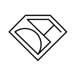 DiamAura Jewelry logo