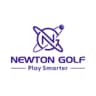 Newton Golf logo