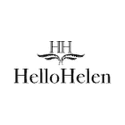 HelloHelen logo