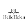 HelloHelen logo