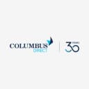 Columbus Direct logo