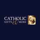 Catholic Gifts and More logo