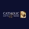 Catholic Gifts and More logo