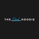 The Dad Hoodie logo