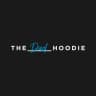 The Dad Hoodie logo
