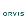 Orvis logo