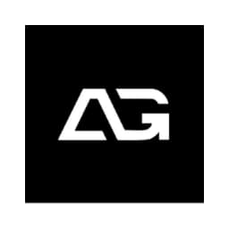 Antigravity logo
