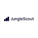 Jungle Scout logo