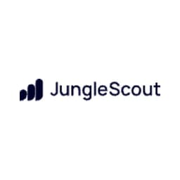 Jungle Scout logo