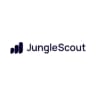 Jungle Scout logo