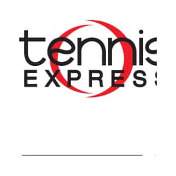 Tennis Express logo