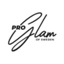 Glam of Sweden logo