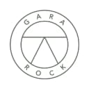 Gara Rock logo