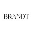 House of Brandt logo