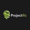 Projectific logo