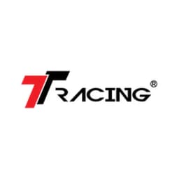 TTRacing Philippines logo
