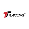 TTRacing Philippines logo