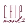 ChipMonk Baking logo