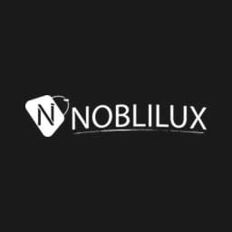 NOBLILUX logo