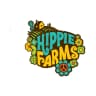 Hippie Farms logo