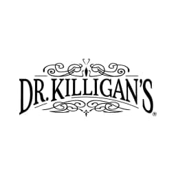 Dr. Killigan's logo