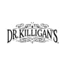 Dr. Killigan's logo