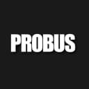 Probus logo