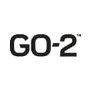 GO-2 logo