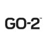 GO-2 logo