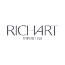 Richart logo