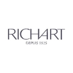 Richart logo