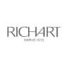 Richart logo