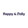 Happy & Polly logo