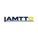 Lamtto logo