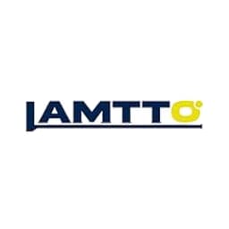 Lamtto logo