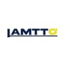 Lamtto logo