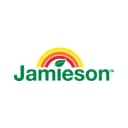 Jamieson Vitamins logo