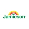 Jamieson Vitamins logo